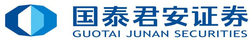 gtja logo