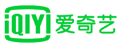 Iqiyi logo