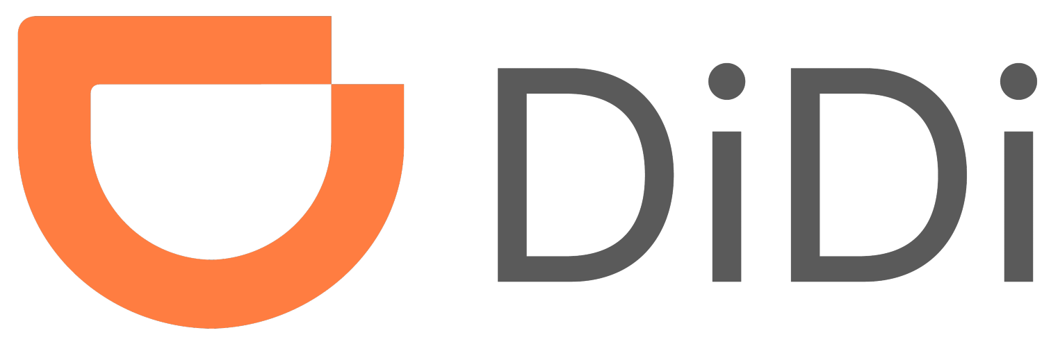 Didi logo