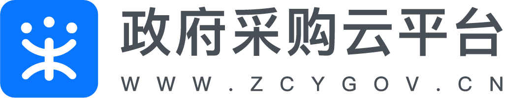 zcy logo